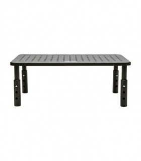 پایه نگهدارنده مانیتور برساد SMA-06