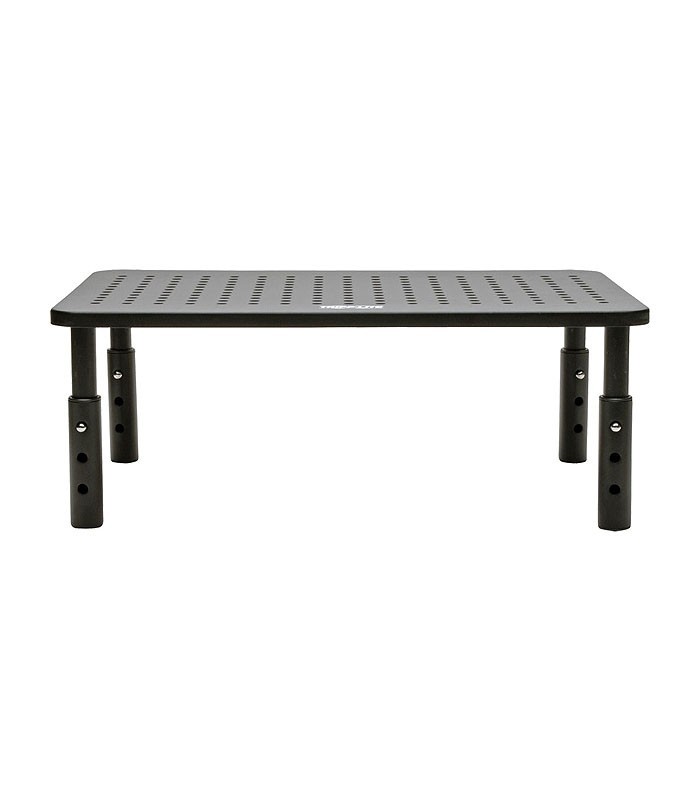 پایه نگهدارنده مانیتور برساد SMA-06