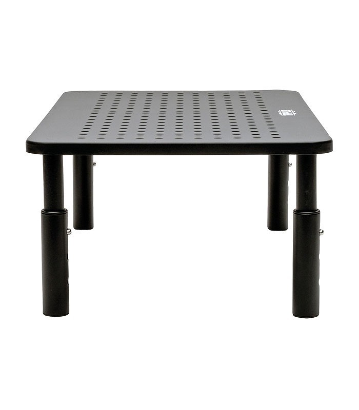 پایه نگهدارنده مانیتور برساد SMA-06