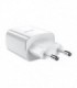 شارژر دیواری اکستروم AWC18W-B
