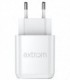 شارژر دیواری اکستروم AWC18W-B