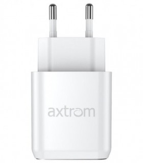 شارژر دیواری اکستروم AWC18W-B