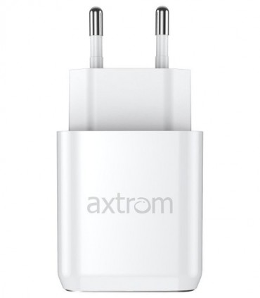 شارژر دیواری اکستروم AWC18W-B