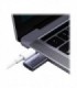 تبدیل Type C به DisplayPort یوگرین 70451 US321