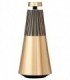 اسپیکر بلوتوث بنگ اند آلفسن Beosound 2