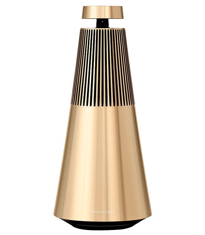 اسپیکر بلوتوث بنگ اند آلفسن Beosound 2