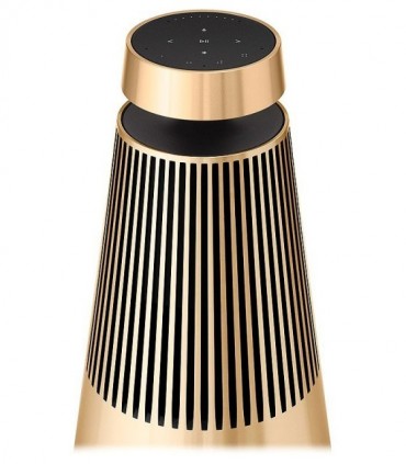اسپیکر بلوتوث بنگ اند آلفسن Beosound 2