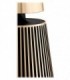 اسپیکر بلوتوث بنگ اند آلفسن Beosound 2