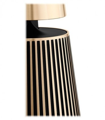 اسپیکر بلوتوث بنگ اند آلفسن Beosound 2