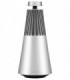 اسپیکر بلوتوث بنگ اند آلفسن Beosound 2