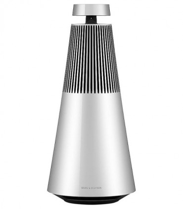 اسپیکر بلوتوث بنگ اند آلفسن Beosound 2
