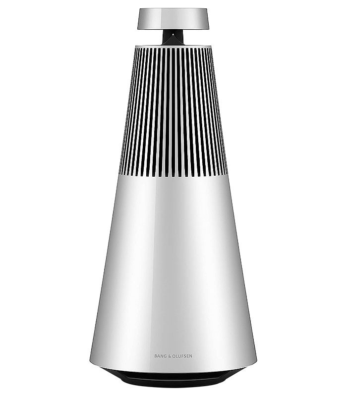 اسپیکر بلوتوث بنگ اند آلفسن Beosound 2