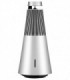اسپیکر بلوتوث بنگ اند آلفسن Beosound 2