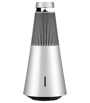 اسپیکر بلوتوث بنگ اند آلفسن Beosound 2