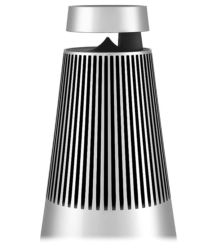 اسپیکر بلوتوث بنگ اند آلفسن Beosound 2