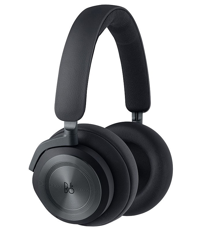 هدفون بلوتوث بنگ اند آلفسن Beoplay HX