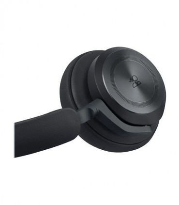 هدفون بلوتوث بنگ اند آلفسن Beoplay HX