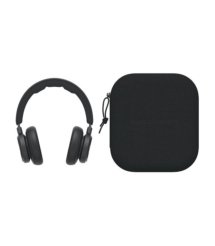 هدفون بلوتوث بنگ اند آلفسن Beoplay HX