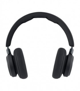 هدفون بلوتوث بنگ اند آلفسن Beoplay HX