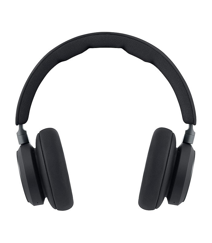 هدفون بلوتوث بنگ اند آلفسن Beoplay HX