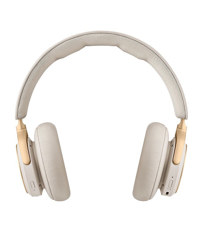 هدفون بلوتوث بنگ اند آلفسن Beoplay HX
