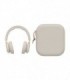 هدفون بلوتوث بنگ اند آلفسن Beoplay HX