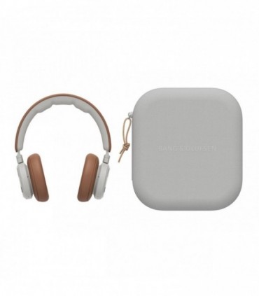 هدفون بلوتوث بنگ اند آلفسن Beoplay HX