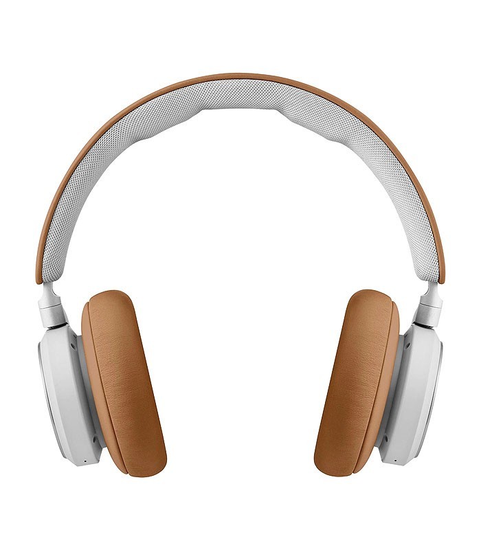 هدفون بلوتوث بنگ اند آلفسن Beoplay HX