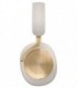 هدفون بلوتوث بنگ اند آلفسن Beoplay H95