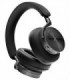 هدفون بلوتوث بنگ اند آلفسن Beoplay H95