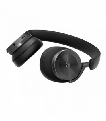 هدفون بلوتوث بنگ اند آلفسن Beoplay H95