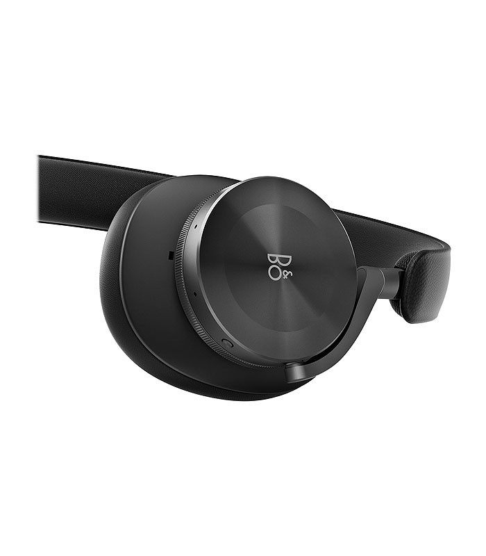هدفون بلوتوث بنگ اند آلفسن Beoplay H95