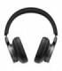هدفون بلوتوث بنگ اند آلفسن Beoplay H95
