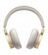 هدفون بلوتوث بنگ اند آلفسن Beoplay H95