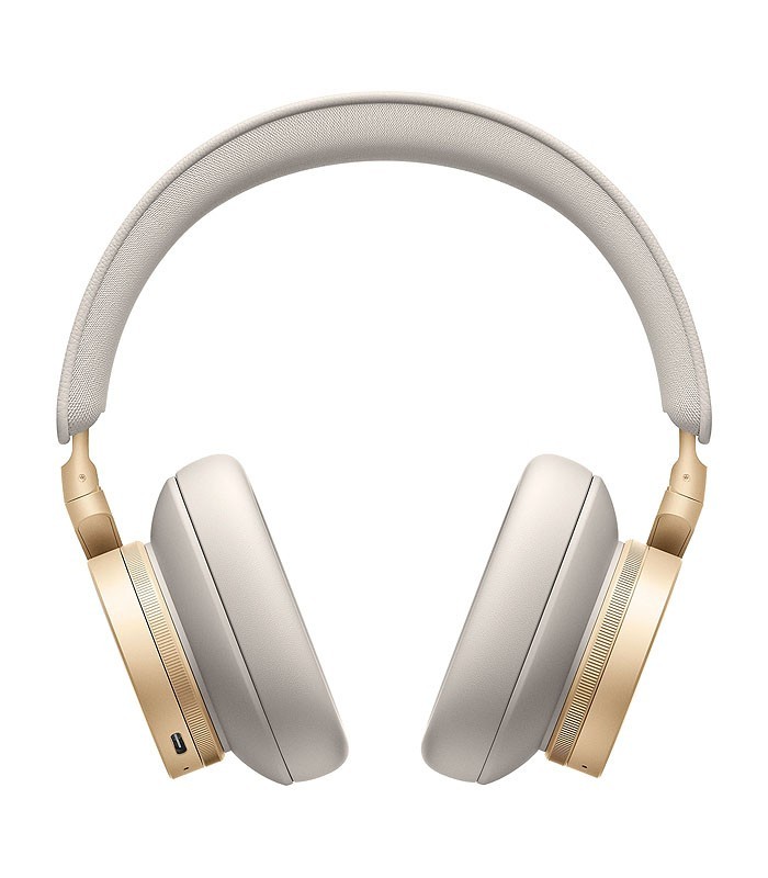 هدفون بلوتوث بنگ اند آلفسن Beoplay H95
