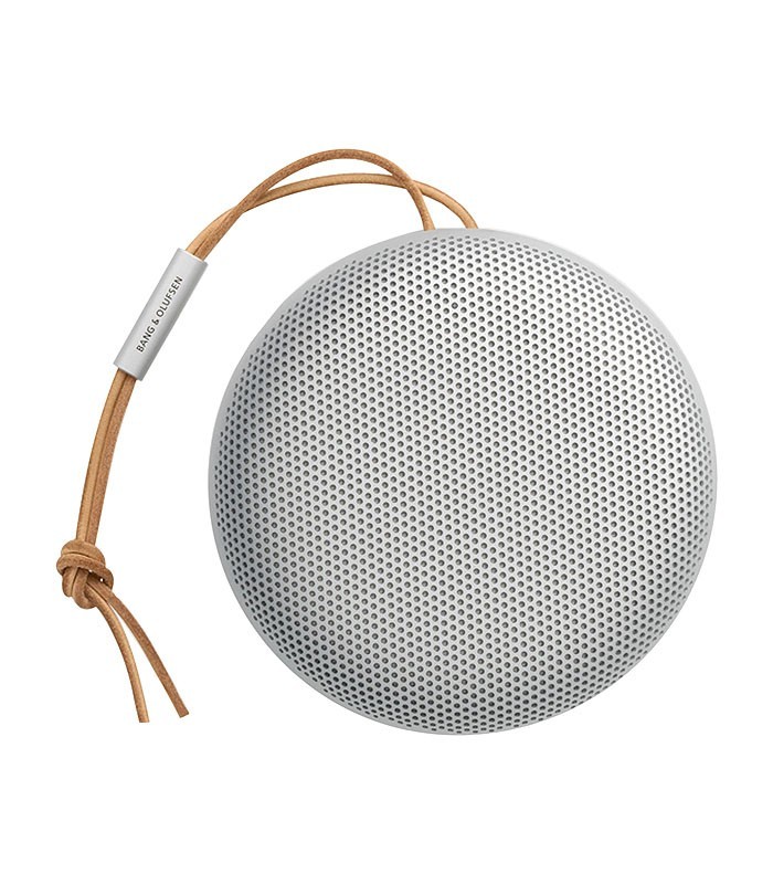 اسپیکر بلوتوث بنگ اند آلفسن Beosound A1 2ND Gen