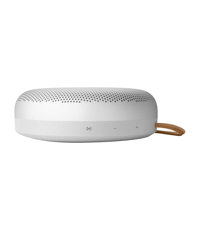 اسپیکر بلوتوث بنگ اند آلفسن Beosound A1 2ND Gen