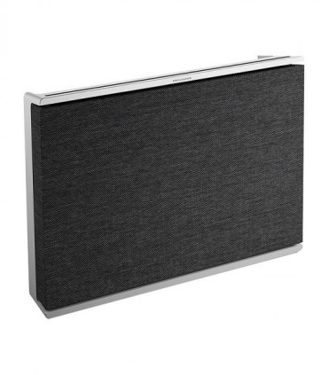 اسپیکر بلوتوث بنگ اند آلفسن Beosound Level