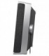 اسپیکر بلوتوث بنگ اند آلفسن Beosound Level