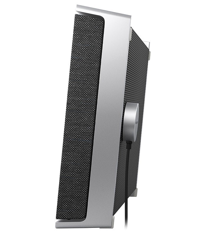 اسپیکر بلوتوث بنگ اند آلفسن Beosound Level