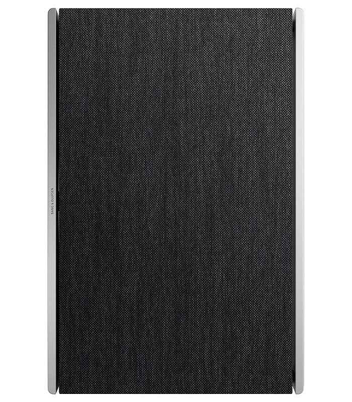 اسپیکر بلوتوث بنگ اند آلفسن Beosound Level