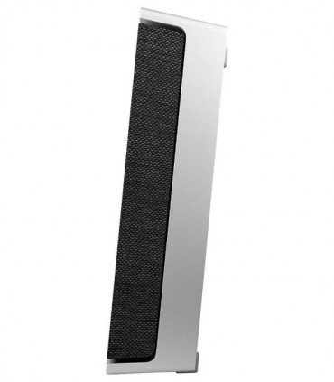 اسپیکر بلوتوث بنگ اند آلفسن Beosound Level