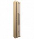 اسپیکر بلوتوث بنگ اند آلفسن Beosound Level