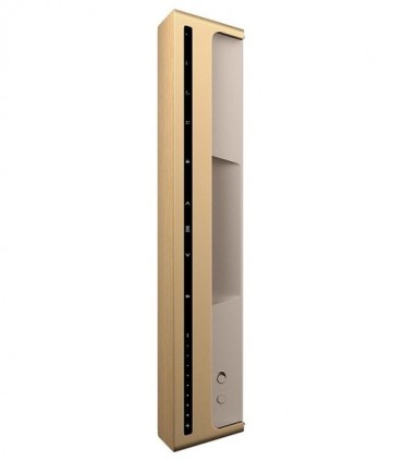 اسپیکر بلوتوث بنگ اند آلفسن Beosound Level