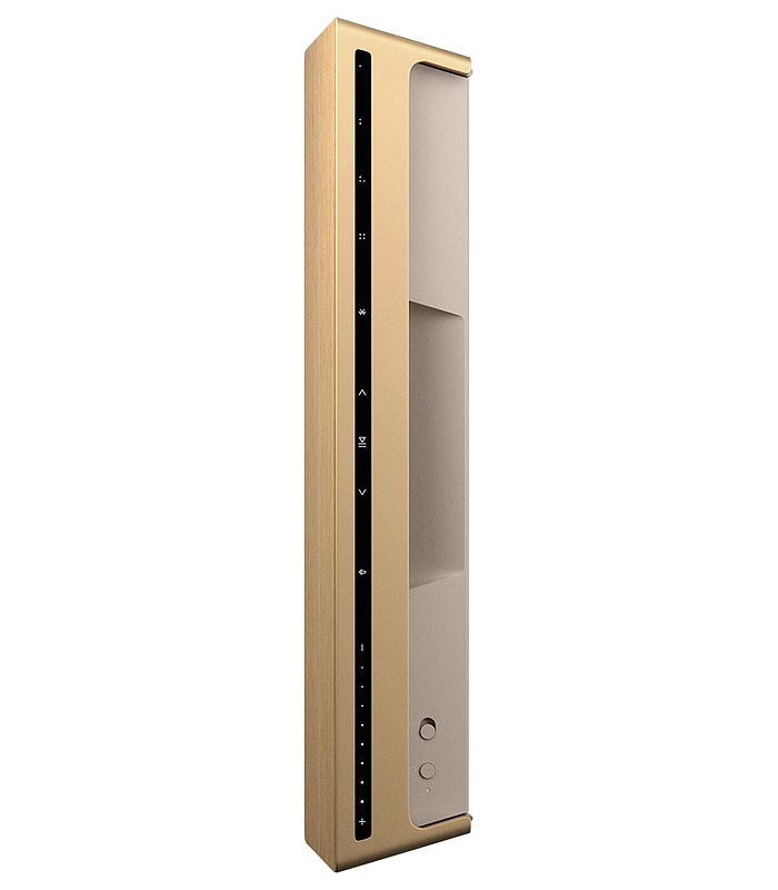 اسپیکر بلوتوث بنگ اند آلفسن Beosound Level