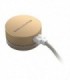 اسپیکر بلوتوث بنگ اند آلفسن Beosound Level