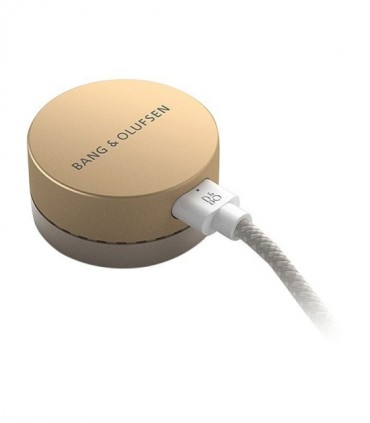 اسپیکر بلوتوث بنگ اند آلفسن Beosound Level