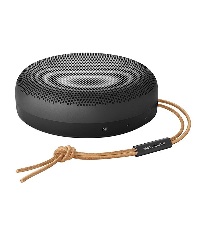 اسپیکر بلوتوث بنگ اند آلفسن Beosound A1 2ND Gen