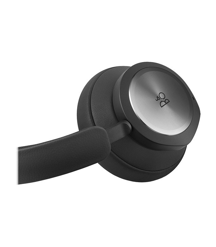 هدست گیمینگ بی سیم بنگ اند آلفسن BEOPLAY PORTAL for Xbox