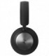 هدست گیمینگ بی سیم بنگ اند آلفسن BEOPLAY PORTAL for Xbox
